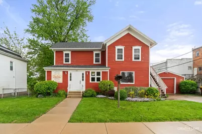 250 Peru Street, Paw Paw, IL 61353 - Photo 1