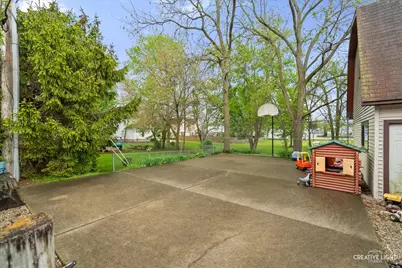 250 Peru Street, Paw Paw, IL 61353 - Photo 38