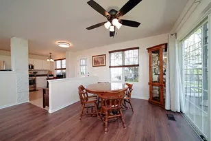 [Address not provided], Crystal Lake, IL 60014 - Photo 12