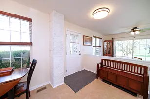 [Address not provided], Crystal Lake, IL 60014 - Photo 4