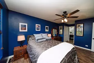 [Address not provided], Crystal Lake, IL 60014 - Photo 16