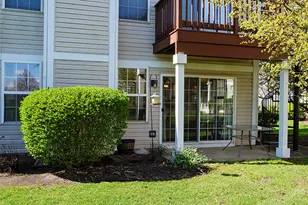 [Address not provided], Crystal Lake, IL 60014 - Photo 24