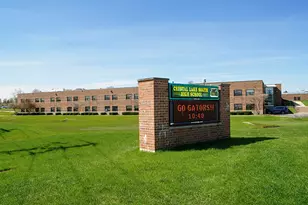 [Address not provided], Crystal Lake, IL 60014 - Photo 30