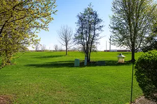[Address not provided], Crystal Lake, IL 60014 - Photo 26
