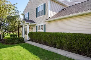 [Address not provided], Crystal Lake, IL 60014 - Photo 2