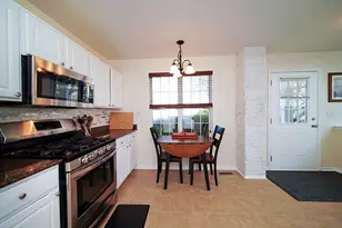 [Address not provided], Crystal Lake, IL 60014 - Photo 10