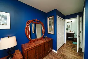 [Address not provided], Crystal Lake, IL 60014 - Photo 18