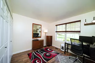 [Address not provided], Crystal Lake, IL 60014 - Photo 22