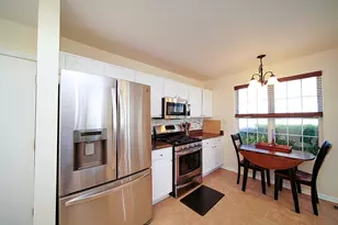 [Address not provided], Crystal Lake, IL 60014 - Photo 8
