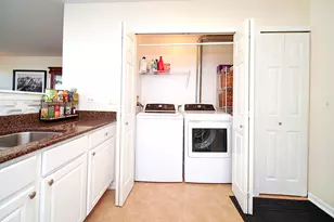[Address not provided], Crystal Lake, IL 60014 - Photo 14
