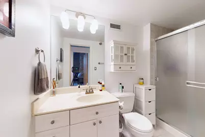 417 S Jefferson Street #208B, Chicago, IL 60607 - Photo 18