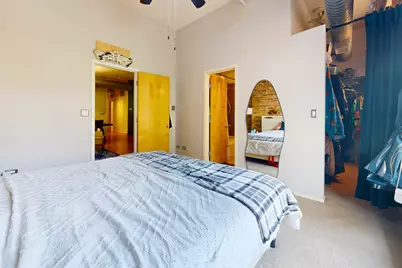 417 S Jefferson Street #208B, Chicago, IL 60607 - Photo 14