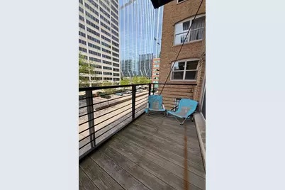 417 S Jefferson Street #208B, Chicago, IL 60607 - Photo 20