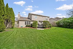 892 Somerset Dr, Carol Stream, IL 60188 - Photo 32
