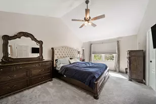 892 Somerset Dr, Carol Stream, IL 60188 - Photo 16