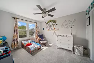 892 Somerset Dr, Carol Stream, IL 60188 - Photo 22