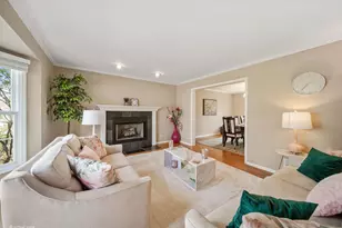 892 Somerset Dr, Carol Stream, IL 60188 - Photo 12