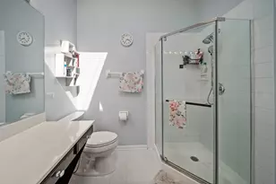 892 Somerset Dr, Carol Stream, IL 60188 - Photo 20