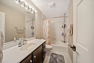 892 Somerset Dr, Carol Stream, IL 60188 - Photo 24