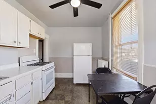 2807 Elizabeth Ave, Zion, IL 60099 - Photo 16