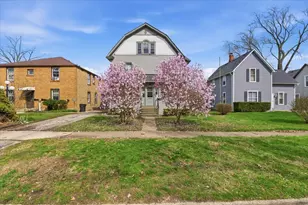 2807 Elizabeth Ave, Zion, IL 60099 - Photo 2