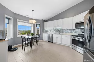 14160 Sheffield Dr, Homer Glen, IL 60491 - Photo 8