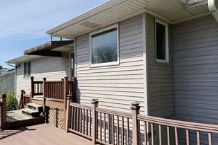 2375 Chestnut Ln, Morris, IL 60450 - Photo 28