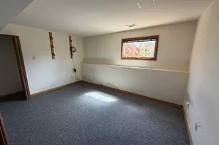2375 Chestnut Ln, Morris, IL 60450 - Photo 18