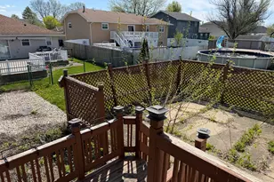 2375 Chestnut Ln, Morris, IL 60450 - Photo 26