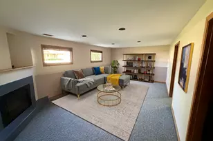 2375 Chestnut Ln, Morris, IL 60450 - Photo 16
