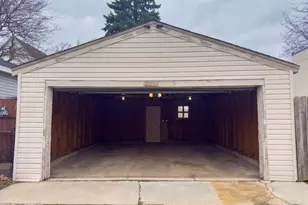5059 W 29th Pl, Cicero, IL 60804 - Photo 14