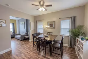 5059 W 29th Pl, Cicero, IL 60804 - Photo 6