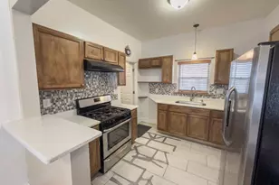 5059 W 29th Pl, Cicero, IL 60804 - Photo 8
