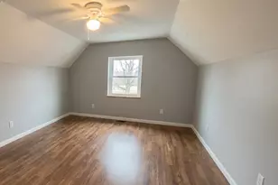 5059 W 29th Pl, Cicero, IL 60804 - Photo 12