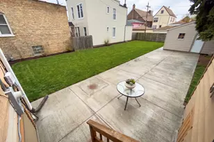 5059 W 29th Pl, Cicero, IL 60804 - Photo 16