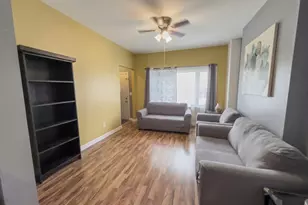 5059 W 29th Pl, Cicero, IL 60804 - Photo 4