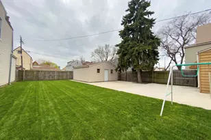 5059 W 29th Pl, Cicero, IL 60804 - Photo 18