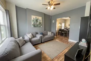 5059 W 29th Pl, Cicero, IL 60804 - Photo 2