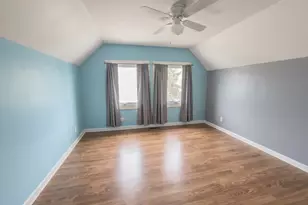 5059 W 29th Pl, Cicero, IL 60804 - Photo 10