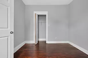 6559 S Eberhart Ave, Chicago, IL 60637 - Photo 40