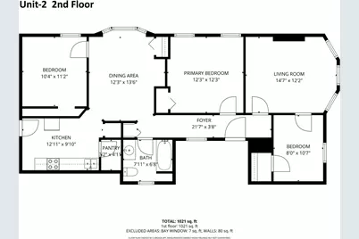 6559 S Eberhart Avenue, Chicago, IL 60637 - Photo 28