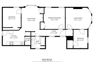 6559 S Eberhart Ave, Chicago, IL 60637 - Photo 28