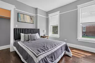 6559 S Eberhart Ave, Chicago, IL 60637 - Photo 8