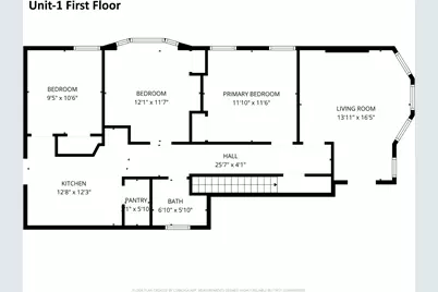 6559 S Eberhart Avenue, Chicago, IL 60637 - Photo 4