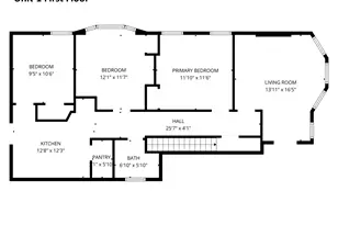 6559 S Eberhart Ave, Chicago, IL 60637 - Photo 4