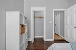 6559 S Eberhart Ave, Chicago, IL 60637 - Photo 16