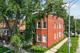 6559 S Eberhart Ave, Chicago, IL 60637 - Photo 2