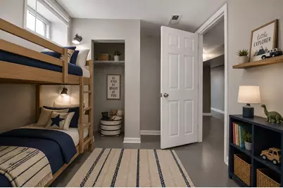 6559 S Eberhart Avenue, Chicago, IL 60637 - Photo 26