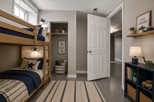 6559 S Eberhart Ave, Chicago, IL 60637 - Photo 26