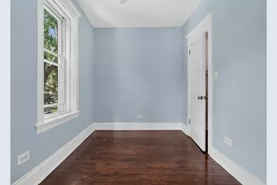 6559 S Eberhart Avenue, Chicago, IL 60637 - Photo 38